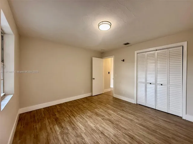 $2,800 | 2730 Northeast 9th Terrace, Pompano Beach, FL 33064