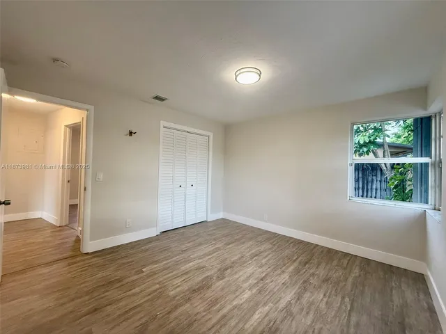 $2,800 | 2730 Northeast 9th Terrace, Pompano Beach, FL 33064