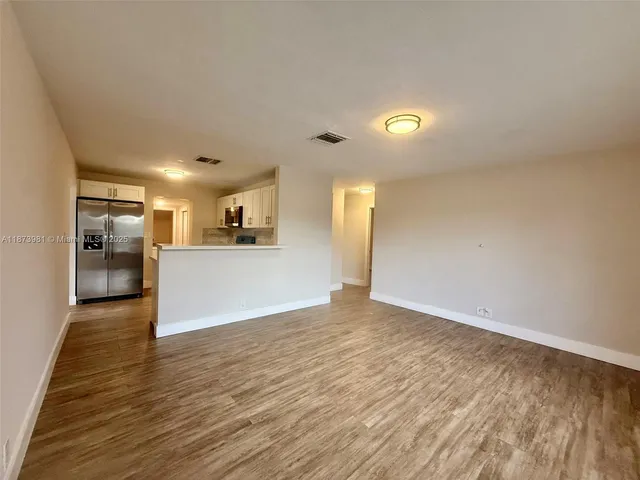 $2,800 | 2730 Northeast 9th Terrace, Pompano Beach, FL 33064