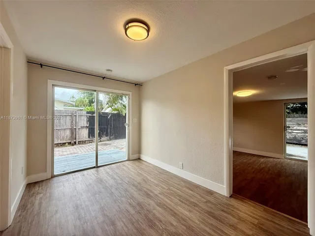 $2,800 | 2730 Northeast 9th Terrace, Pompano Beach, FL 33064