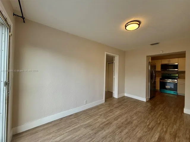 $2,800 | 2730 Northeast 9th Terrace, Pompano Beach, FL 33064