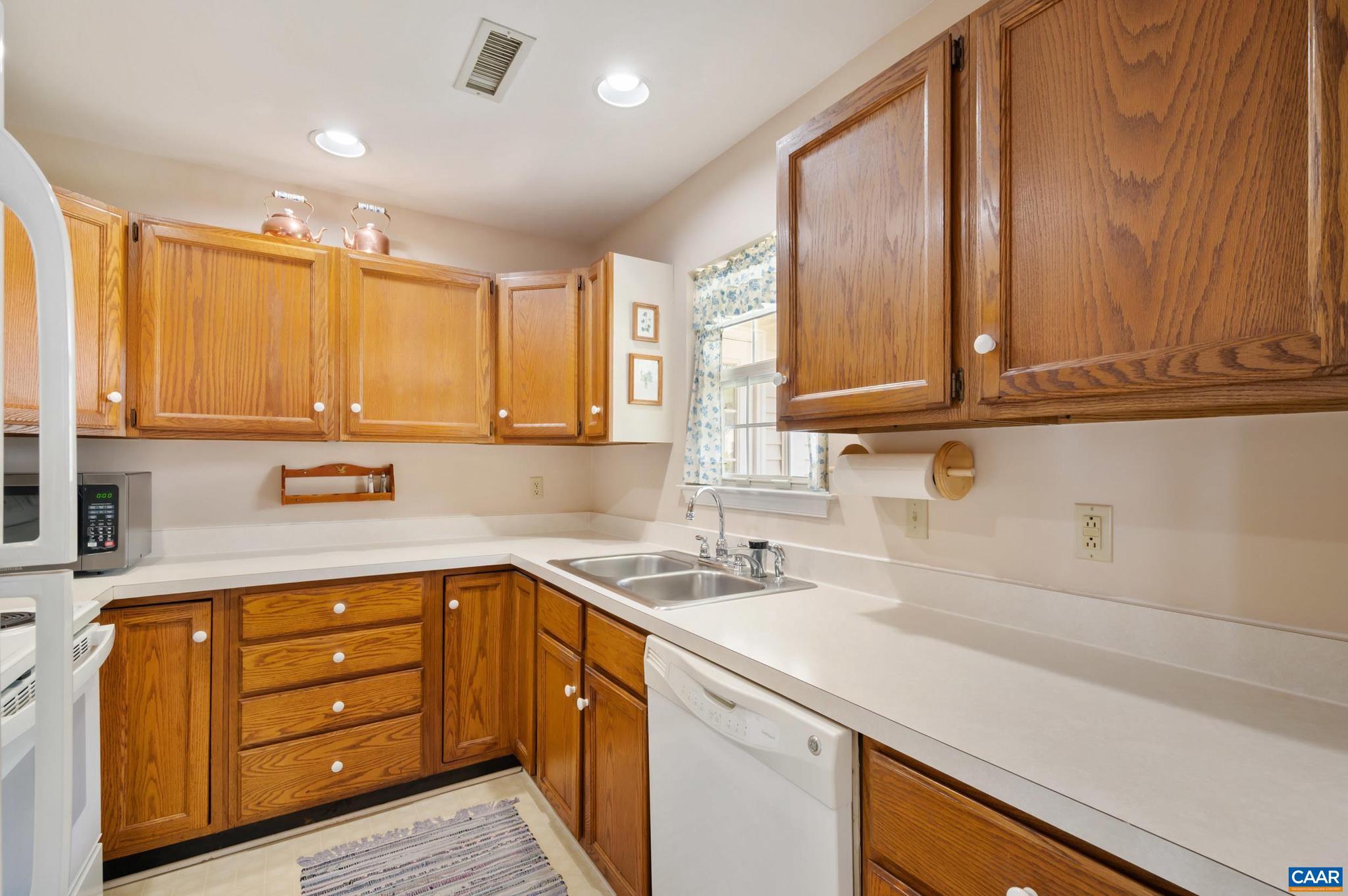 75 Pendleton Way Stanardsville, VA 22973 - Photo 8 of 47 Gallery Image 8