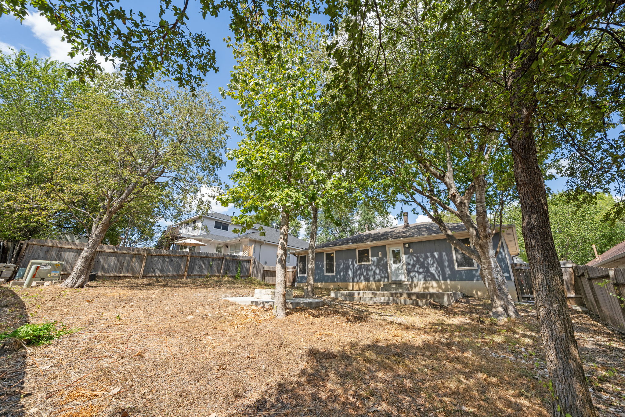 5505 Mesquite Grove Road Austin, TX 78744 - Photo 33 of 36 Gallery Image 33