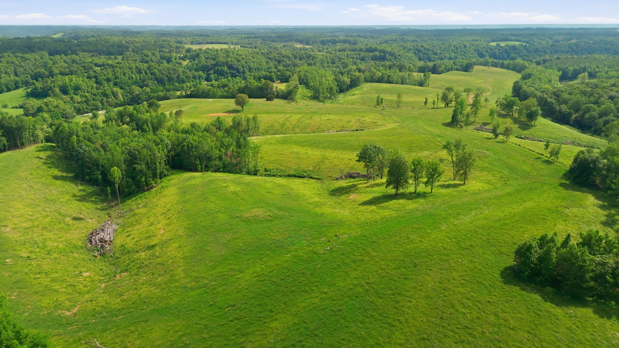 528 Sumac Road Pulaski, TN 38478 - Photo 17 of 23