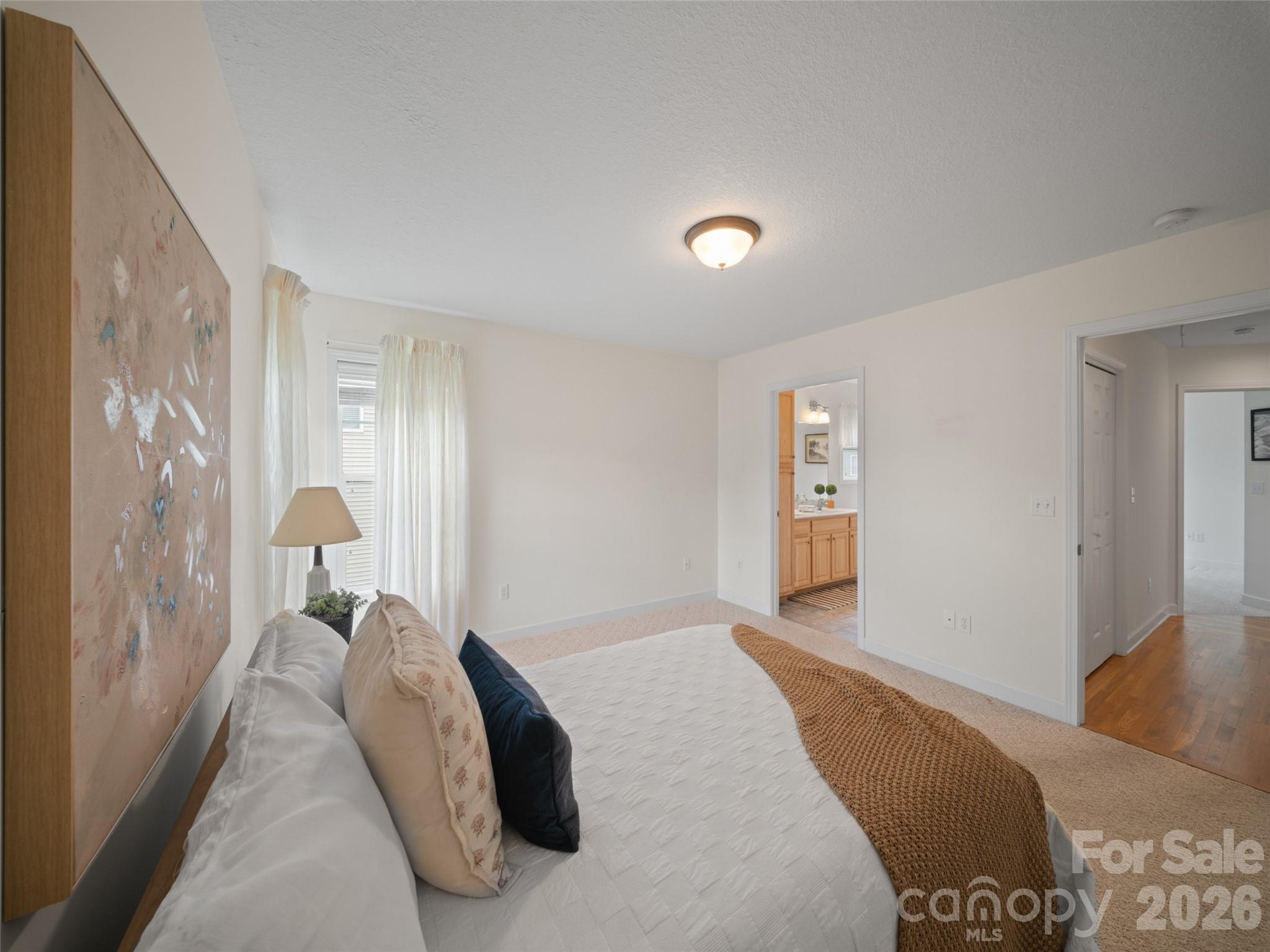 107 Cottage Loop Waynesville, NC 28785 - Photo 21 of 32