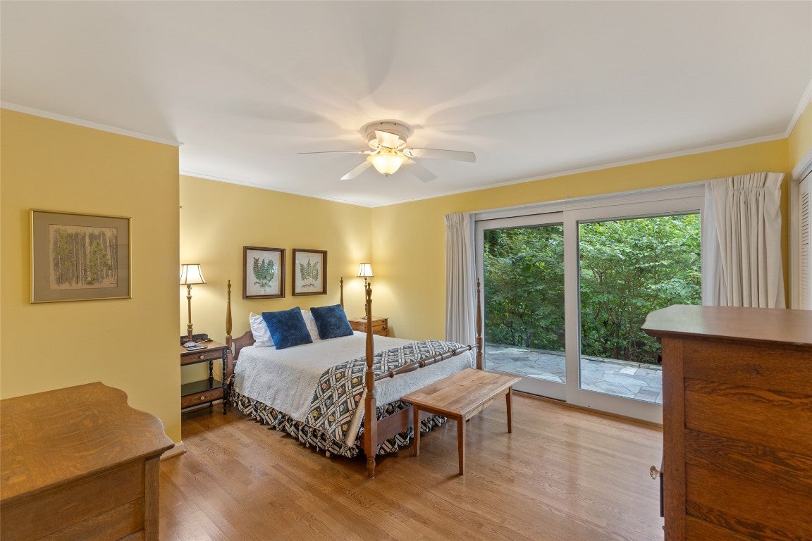 240 Laurel Heights Road Highlands, NC 28741 - Photo 36 of 49 Gallery Image 36
