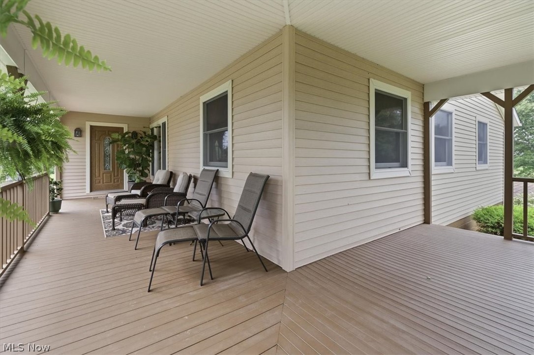 1831 Springville Road Wooster, OH 44691 - Photo 40 of 50 Gallery Image 40