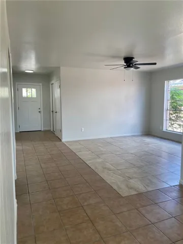 $1,350 | 3715 La Paz Drive, Corpus Christi, TX 78415