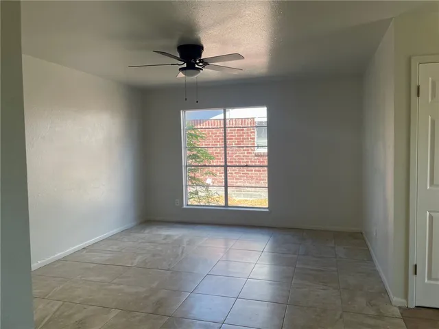 $1,350 | 3715 La Paz Drive, Corpus Christi, TX 78415