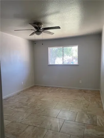 $1,350 | 3715 La Paz Drive, Corpus Christi, TX 78415