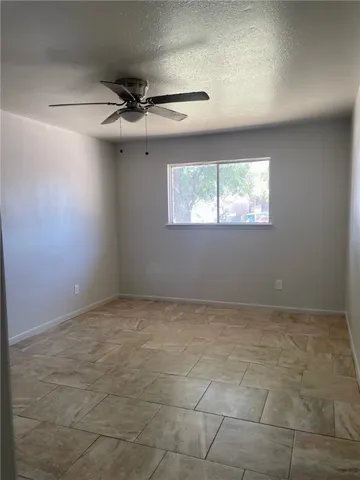 $1,350 | 3715 La Paz Drive, Corpus Christi, TX 78415