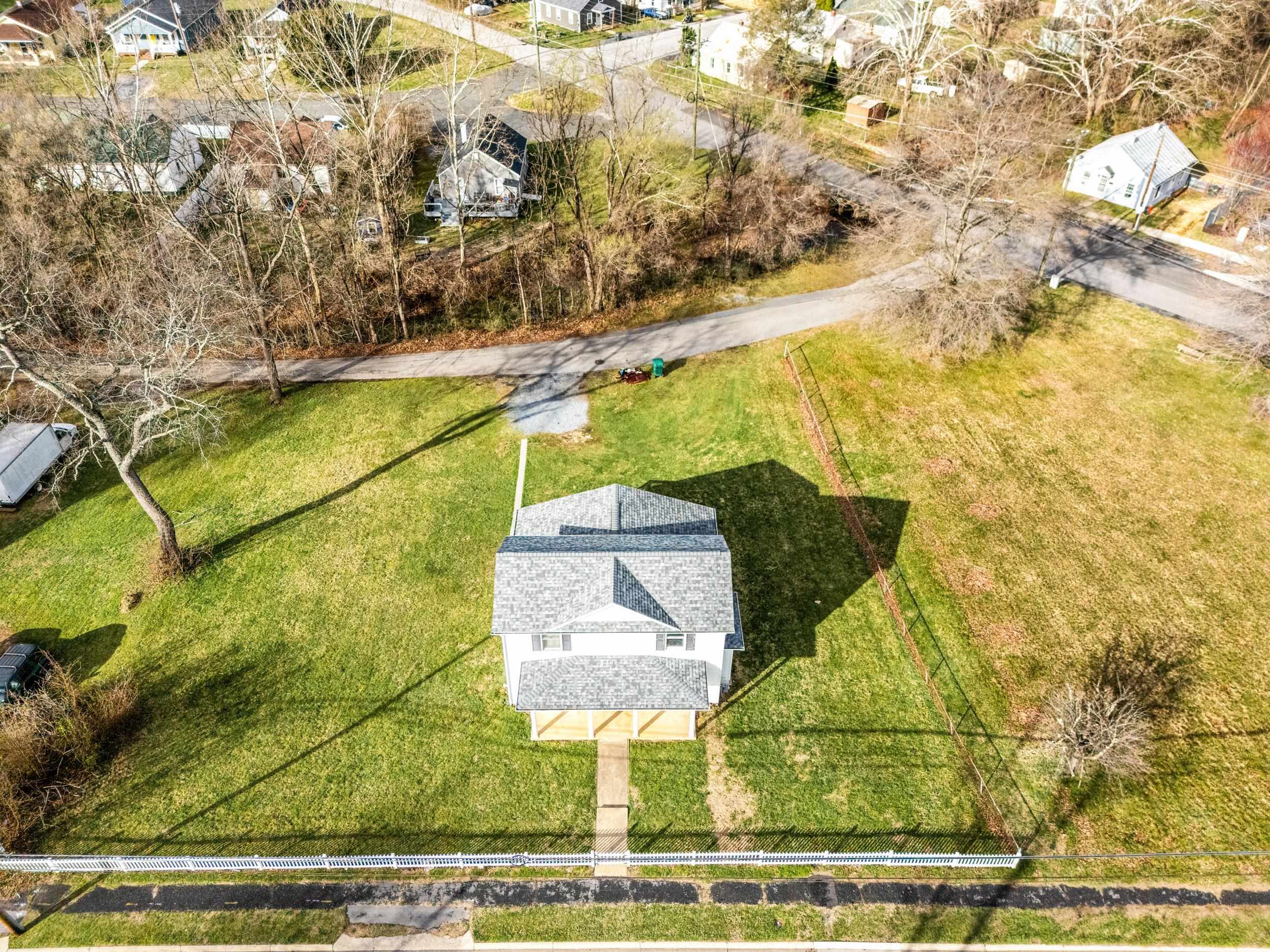 1316 East Main Street Waynesboro, VA 22980 - Photo 4 of 34 a view of swimming pool