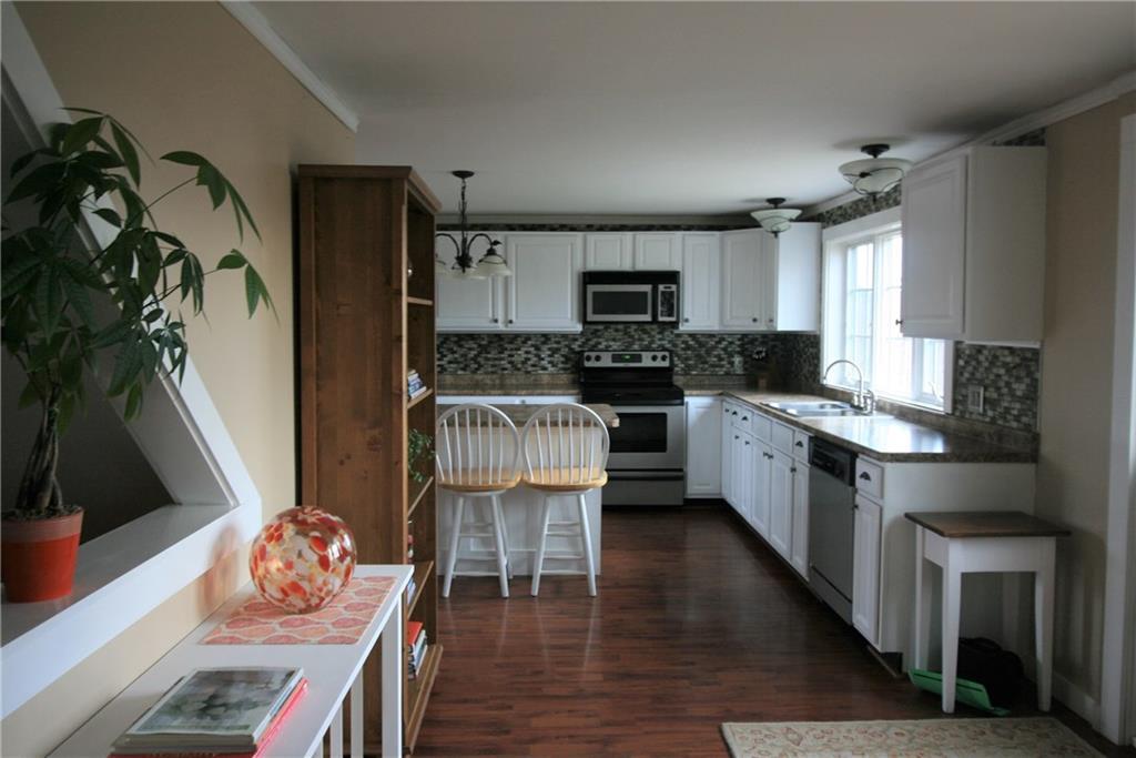 21 Martzville Road Hope, ME 04847 - Photo 12 of 27 Photo