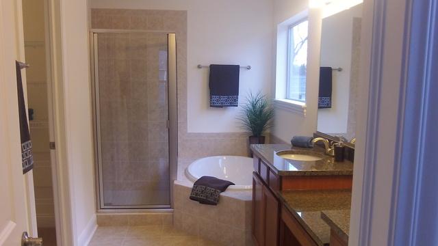 4504 Drendel Road Downers Grove, IL 60515 - Photo 12 of 18