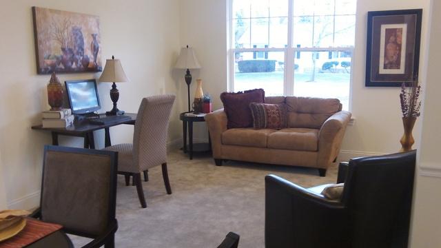 4504 Drendel Road Downers Grove, IL 60515 - Photo 13 of 18