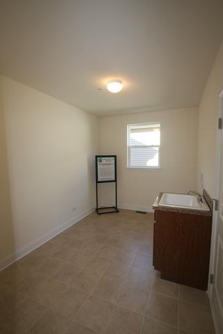 4504 Drendel Road Downers Grove, IL 60515 - Photo 15 of 18