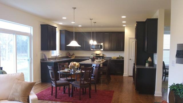4504 Drendel Road Downers Grove, IL 60515 - Photo 3 of 18