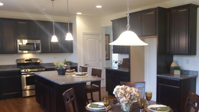 4504 Drendel Road Downers Grove, IL 60515 - Photo 4 of 18