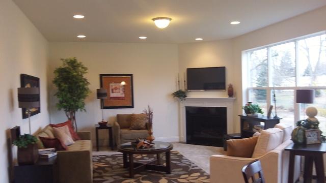 4504 Drendel Road Downers Grove, IL 60515 - Photo 6 of 18