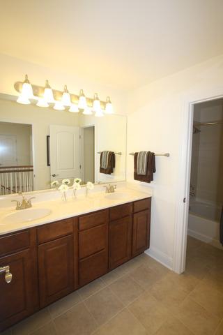 4504 Drendel Road Downers Grove, IL 60515 - Photo 9 of 18