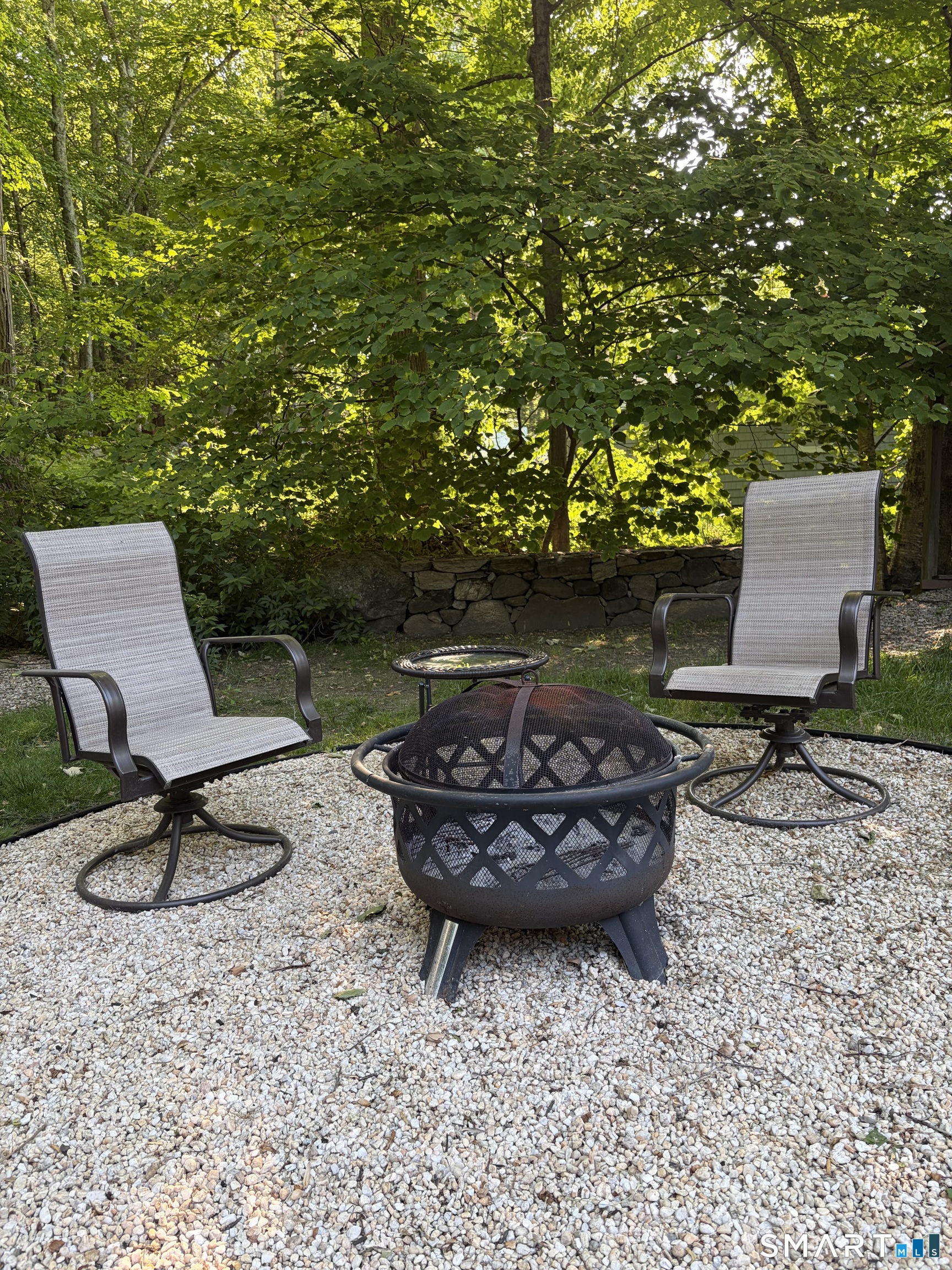 39 Cottage Street Monroe, CT 06468 - Photo 23 of 28
