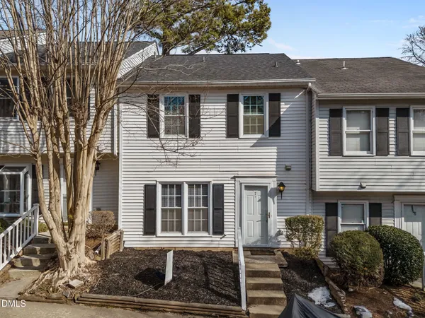 $265,000 | 7 Durbin Place, Durham, NC 27705