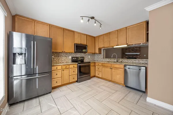 $265,000 | 7 Durbin Place, Durham, NC 27705