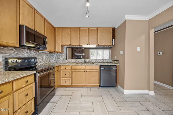 $265,000 | 7 Durbin Place, Durham, NC 27705