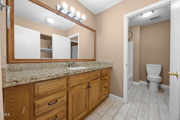 $265,000 | 7 Durbin Place, Durham, NC 27705