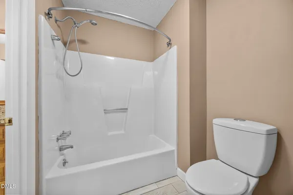 $265,000 | 7 Durbin Place, Durham, NC 27705