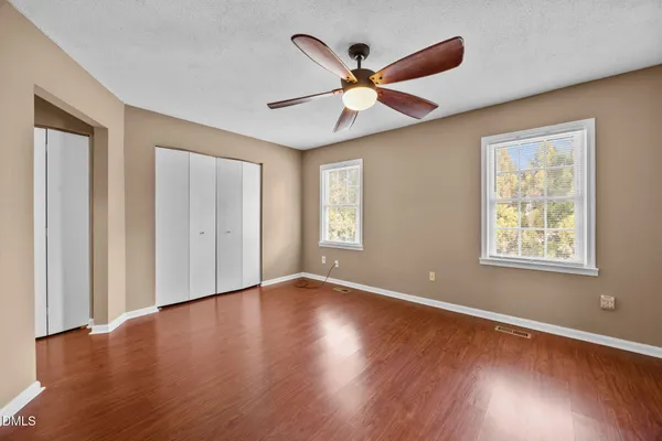 $265,000 | 7 Durbin Place, Durham, NC 27705