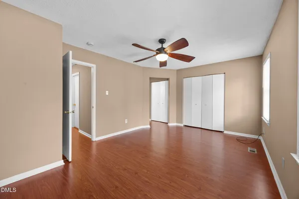 $265,000 | 7 Durbin Place, Durham, NC 27705