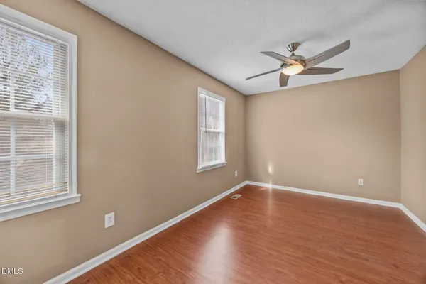$265,000 | 7 Durbin Place, Durham, NC 27705