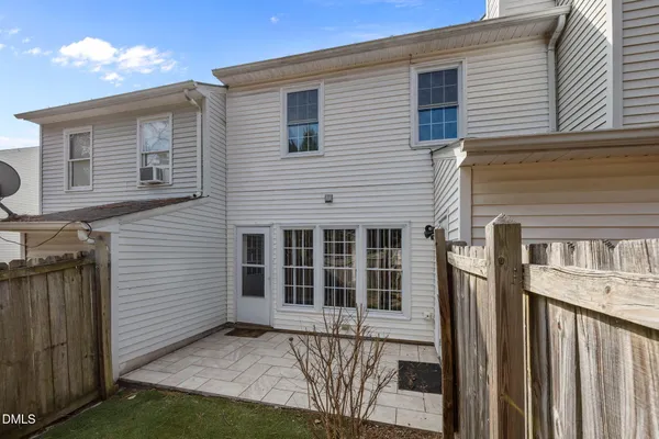 $265,000 | 7 Durbin Place, Durham, NC 27705