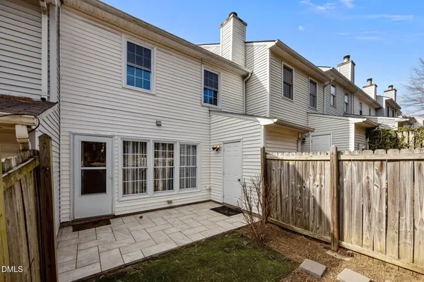 $265,000 | 7 Durbin Place, Durham, NC 27705