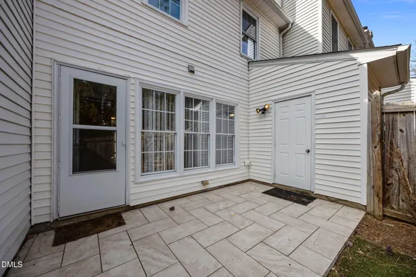 $265,000 | 7 Durbin Place, Durham, NC 27705