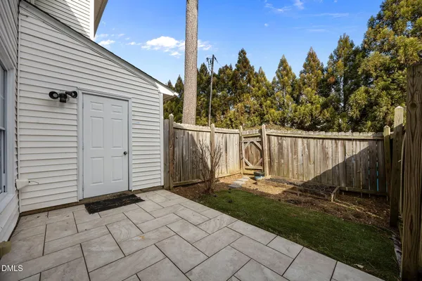 $265,000 | 7 Durbin Place, Durham, NC 27705