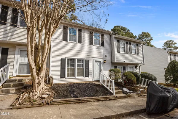 $265,000 | 7 Durbin Place, Durham, NC 27705