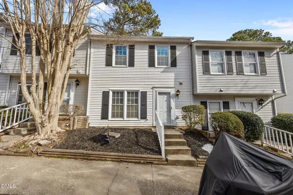 $265,000 | 7 Durbin Place, Durham, NC 27705