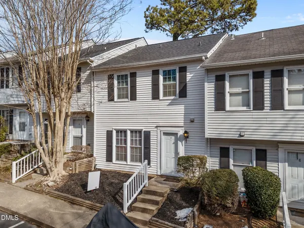 $265,000 | 7 Durbin Place, Durham, NC 27705