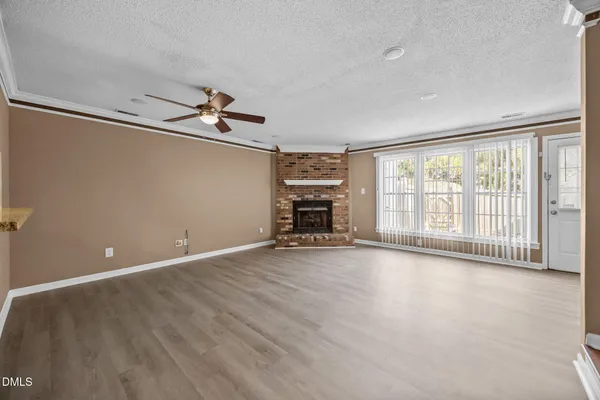 $265,000 | 7 Durbin Place, Durham, NC 27705