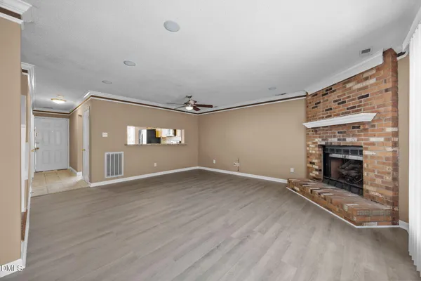 $265,000 | 7 Durbin Place, Durham, NC 27705