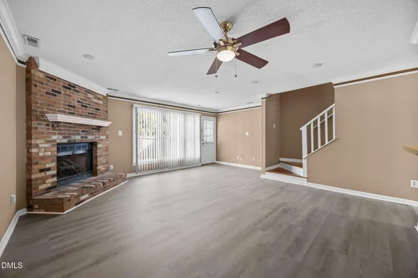 $265,000 | 7 Durbin Place, Durham, NC 27705