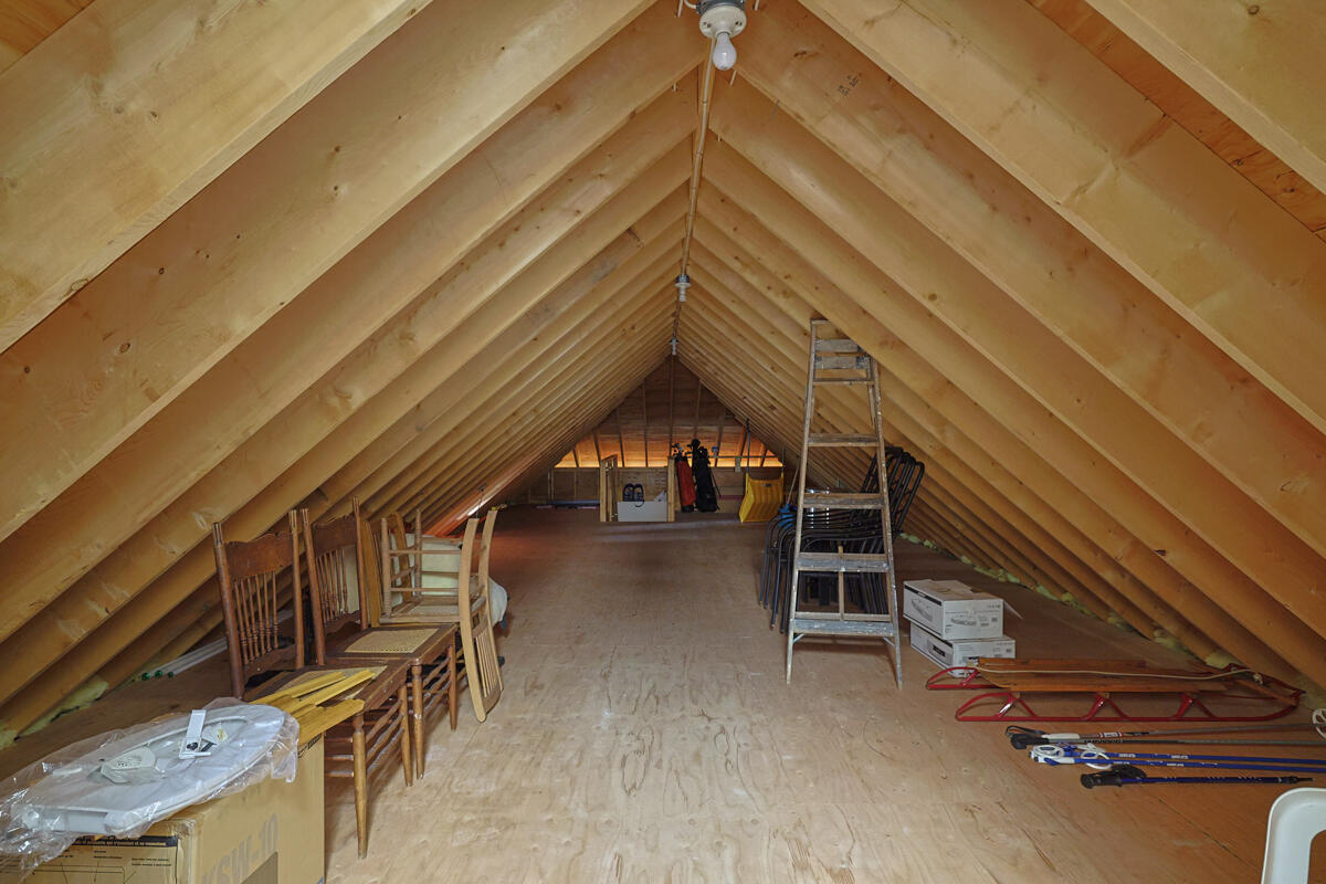 224 Great Cove Road Roque Bluffs, ME 04654 - Photo 68 of 121 75-224 Great Cove Road LoRes-DTP