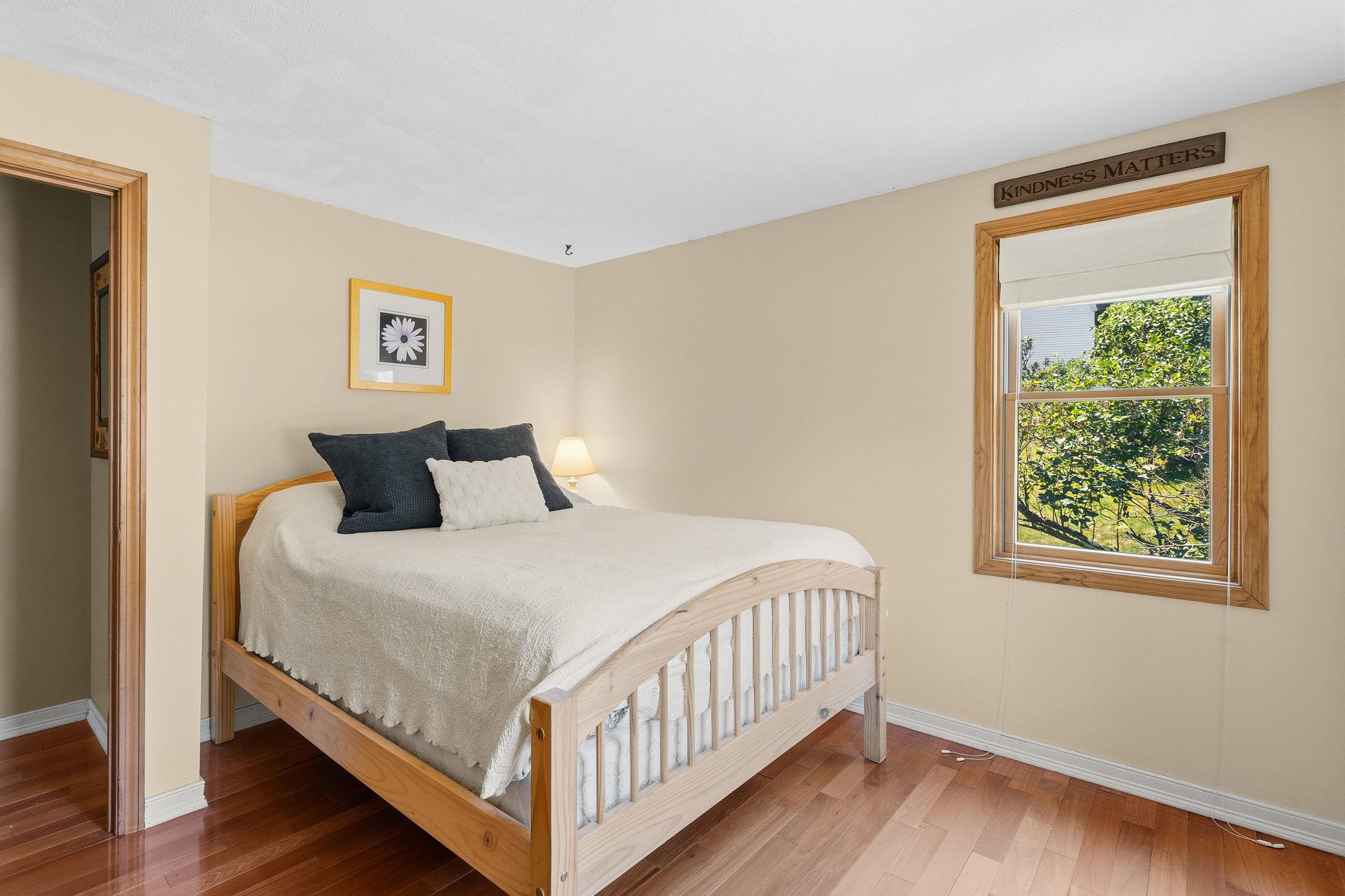 77 Tsienneto Road Derry, NH 03038 - Photo 35 of 57