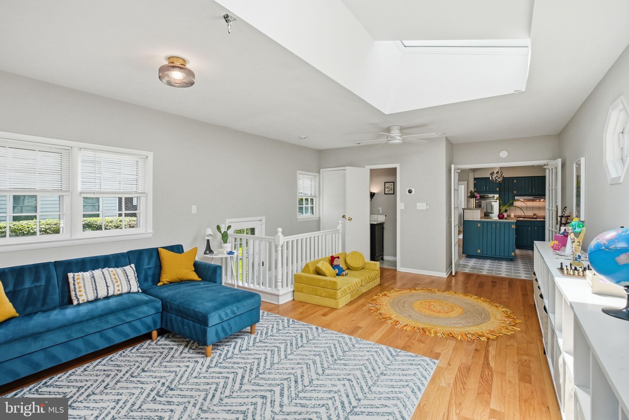 320 Lenox Road Havertown, PA 19083 - Photo 21 of 52