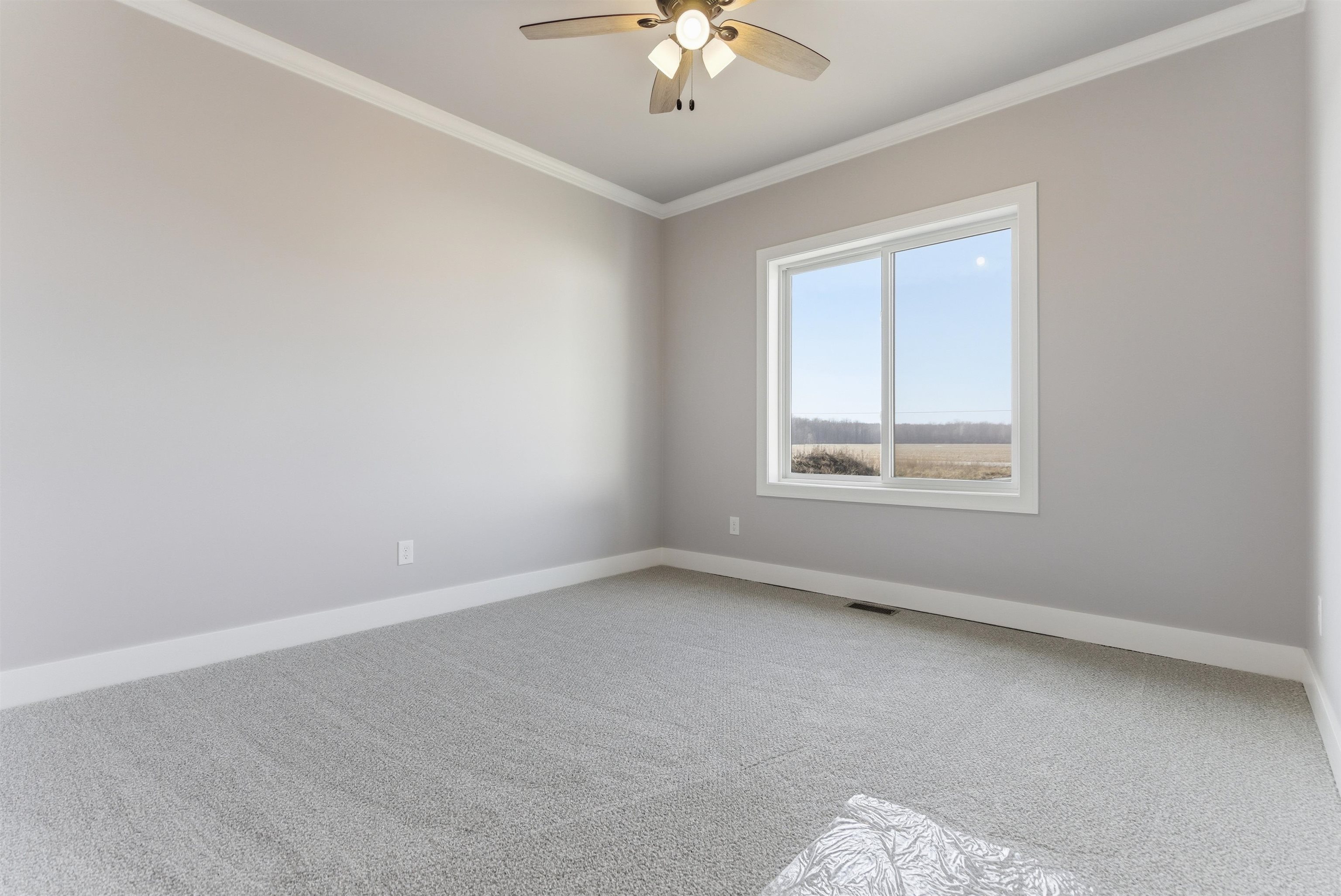 3613 Bethuy Road Casco, MI 48064 - Photo 33 of 55