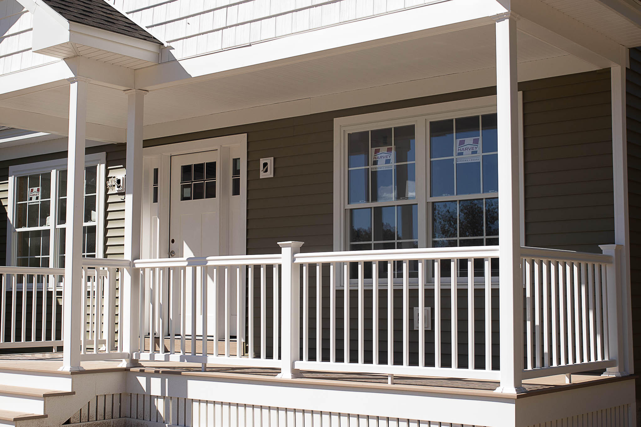 16 Hunters Haven Standish, ME 04085 - Photo 4 of 22 TBB Sebago Executive Ranch
