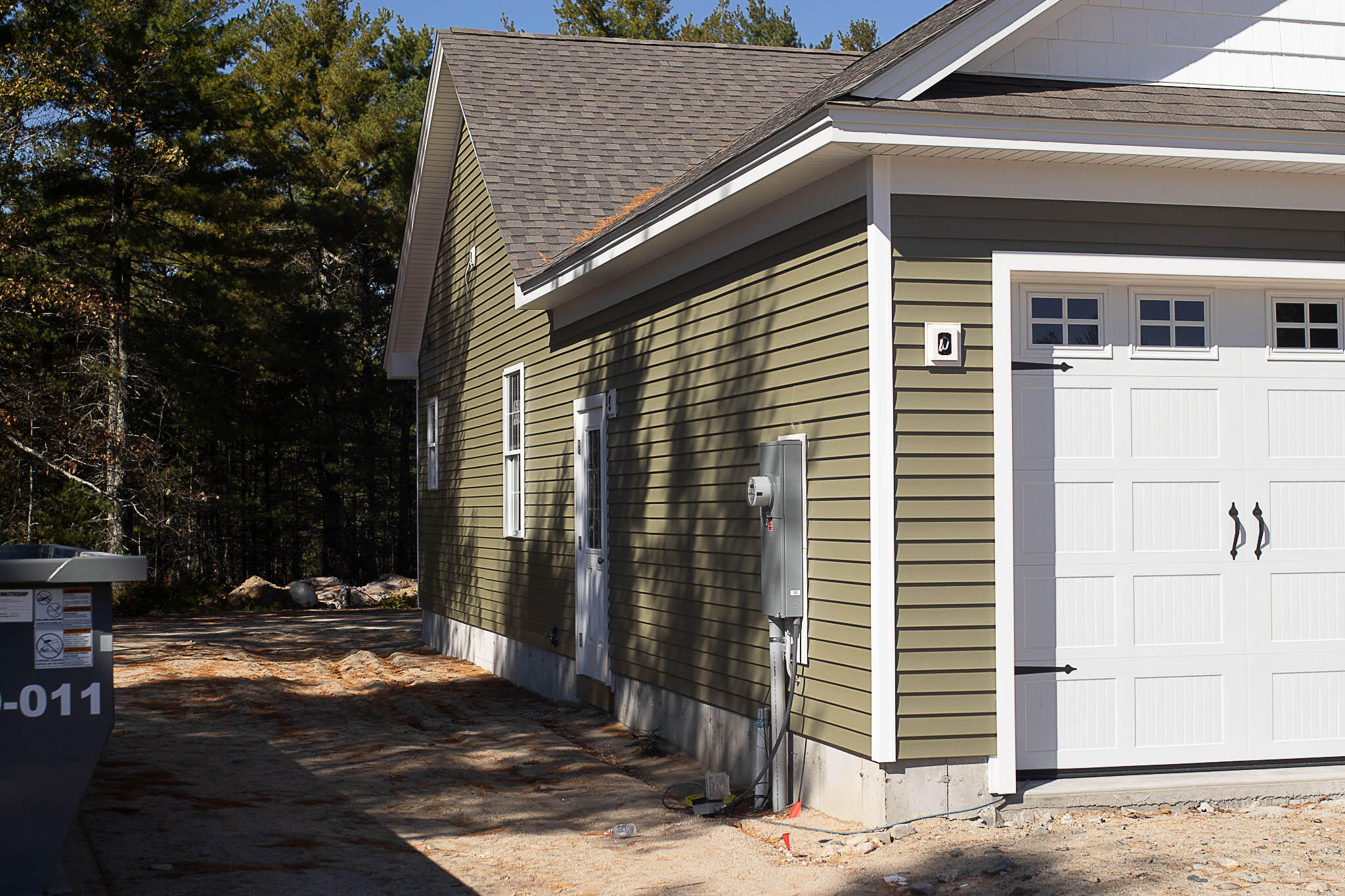 16 Hunters Haven Standish, ME 04085 - Photo 7 of 22 TBB Sebago Executive Ranch