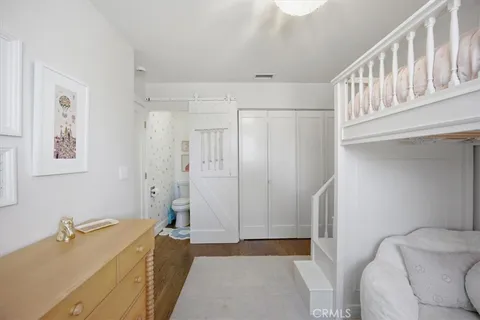 $2,749,000 | 1315 6th Street, Manhattan Beach, CA 90266